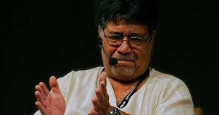 Le journal d'un lecteur: Luis Sepúlveda lisait des romans d'amour...