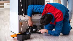 Top 7 Sub-Zero Refrigerator Problems And Easy Fixes