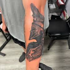 Mystic images is a tattoo shop in noblesville, in housing a team of talented artists with over three decades of experience. 25 Best Tattoo Piercing Shop Near Noblesville Indiana Facebook Last Updated Jul 2021