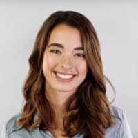 Jennifer Vanidestine's Instagram, Twitter & Facebook