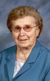 Obituary for Helen Fanta