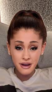 Jasper Louis' Funniest Moments with Friends