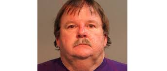 Former teacher and church choir director sentenced to 20 years in prison in  Lee County