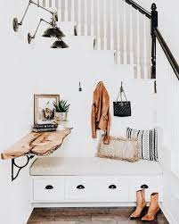 6 steps to make an amazing pinterest board explore the following ideas for topics you can base your pinterest boards on using the best. Pin By Kathleen Moerman On Dream House Home Home Decor House Inspiration