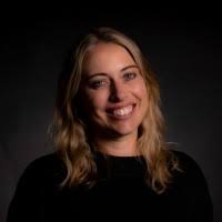 9 "Carly Dutton" profiles