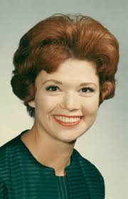 Judee Vonn Spaulding Obituary