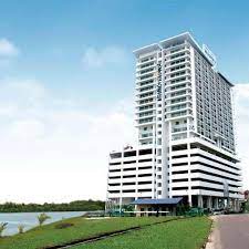Book bayu marina resort & save big on your next stay! Bayu Marina Resort Photos Facebook