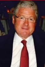 Obituary information for Timothy "Tim" Richard James