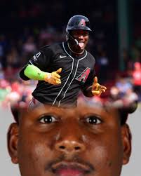 Ernesto Jerez: El Mejor Jugador Que He Visto Es Barry Bonds #Diosprimero  #elvydcora #dcoracoelho #mlb #JuanSoto #PeteRose #ohtani