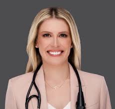 Best Internists Near Me in Fort Lauderdale, FL