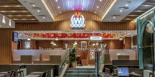 Search for text in url. æ•è¯å†°å»³at Festival Walk