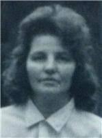 Mary Culotta Obituary (2014)