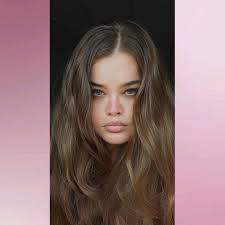 Nintendo Switch OLED gaming experiences and cozy game recommendations