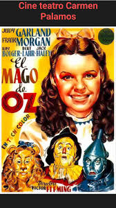 Programas del Cine teatro Carmen de Palamós ( 1912 -1979)echando la vista  atrás,💞🤗#cine #teatro #costabrava #palamos ,✨✨✨✨
