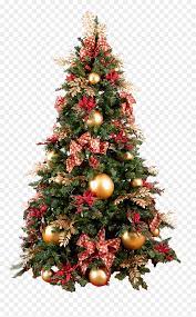 To view the full png size resolution click on any of the below image thumbnail. Christmas Tree Png Christmas Tree With Skirt Transparent Png Vhv