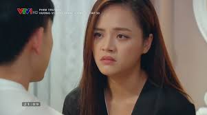 3 mỹ nhân việt ủng hộ đội tuyển bồ đào nha vì tình yêu dành cho ronaldo. Lmx1mhaqelhlm