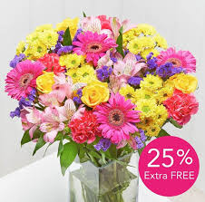 Maybe you would like to learn more about one of these? Flying Flowers Our Vibrant Summer Is Filled With Long Lasting Blooms Like Alstroemeria And Purple Statice So It S Just The Thing To Extend Any Celebration Www Flyingflowers Co Uk Product Vibrant Summer Facebook