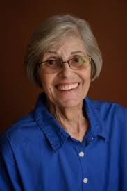 Daily News for Columbia, KY and Adair County from Friday, November 22, 2024 