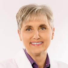 Amazon.com: George Jelinek: books, biography, latest update