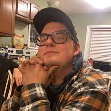 Hannah Phillips and Connor Becker's Wedding Website