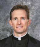 St. Therese of Deephaven Catholic Parish