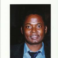 200+ "Luis Vasco" profiles