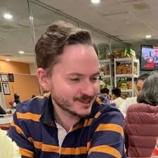 Russell Sharp (@russms.bsky.social) — Bluesky