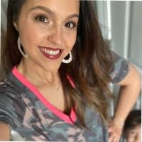 Paula Adkins Email & Phone Number