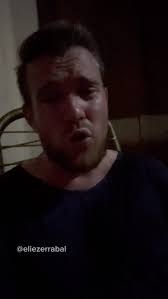 HISTÓRIA #euamoitapui #história