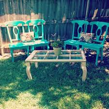 17 Creative Gardening Ideas Using Old Windows Decor Repurposed Kitchen Repurposed Furniture