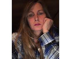 Lisa Jane Wright Obituary (2024)