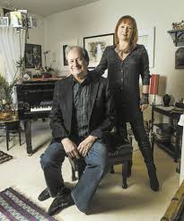 From Romania with love