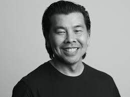 The Designers Institute of New Zealand