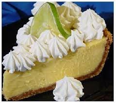 Recipe Key Lime Jpg Jpeg Image 360x318 Pixels Keylime Pie Recipe Lime Pie Recipe The Joy Of Baking