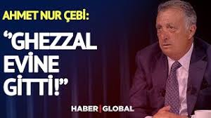 Fikret orman başkanlığındaki beşiktaş yönetiminde. Rnvnz7 Zezjogm