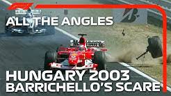 Formula 1 magyar nagydíj 2021. 8csro85cqsdx8m