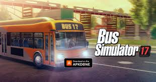 Bus simulator indonesia (aka bussid) will let you experience what it likes being a bus driver in indonesia in a fun and authentic way. Bus Simulator Indonesia Mod Apk Download Unlimited Money