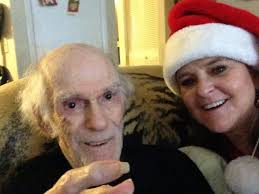 Jack Whitley Obituary