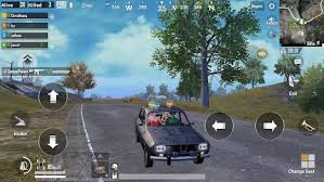 Pubg mobile lite (war mode ) funny gameplay pubg mobile 1 vs 4 funny. Pubg Mobile Lite Mod Lives Ammo Rp 0 20 0 Latest Download