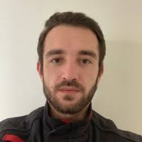 800+ "Brosseau" profiles