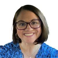 20+ "Lacey Rice" profiles