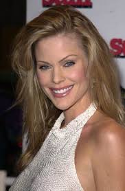 The Women Behind the Women: Behind Steel Dragon (TV Movie 2017)