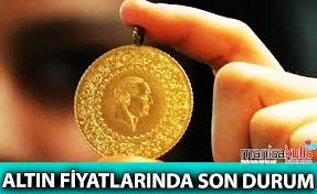 Ceyrek Ve Cumhuriyet Altini Ne Kadar