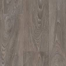 Trafficmaster Take Home Sample Scorched Walnut Grey Vinyl Sheet 6 In X 9 In S030hdba895 Vinyl Sheet Flooring Vinyl Flooring Vinyl Sheets