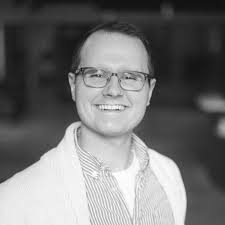 Administration — The Chicago Academy for the Arts