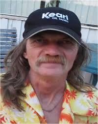 Saskatoon Police Service