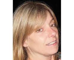 Connie Reeves Obituary (2025)