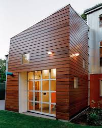 Wood Siding Google Search Wood Siding House Wood Cladding Exterior House Siding