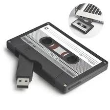 25149 Usb Design Usb Drive Usb