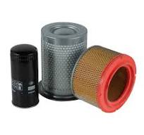 Air Filter & Compressor Filter: Enhance Purity, Maintain ...